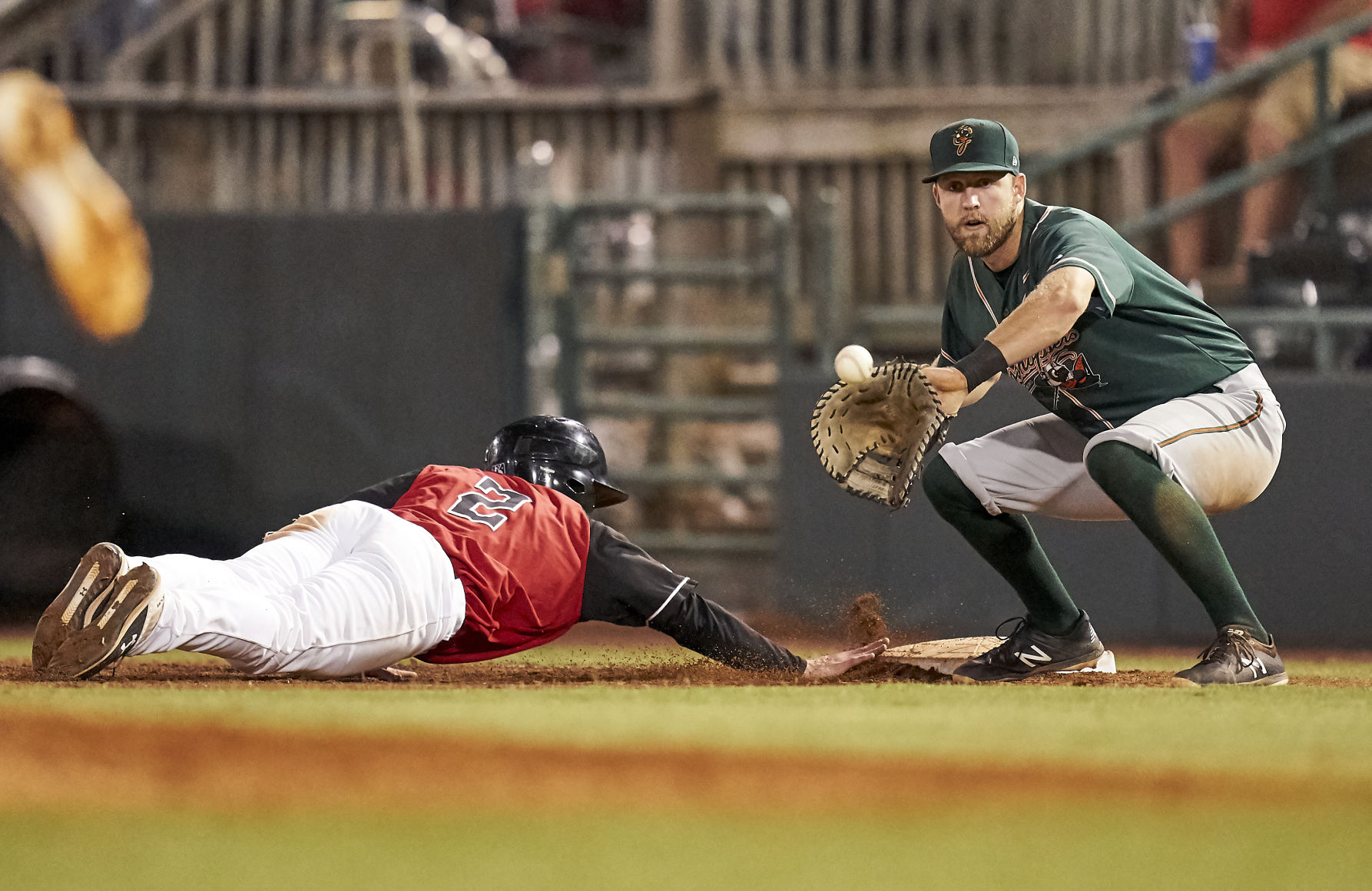 20190824 CRAWDADS 10.jpg